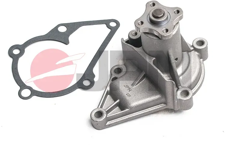 JPN Wasserpumpe 10c0504jpn für HYUNDAI