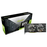 Manli GeForce RTX 3050, 8GB