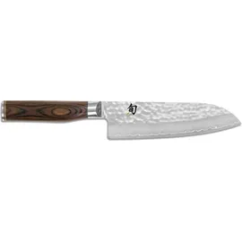 KAI Shun Premier Tim Mälzer Santokumesser 18 cm