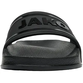Jako Jakolette Iconic Flair schwarz 43