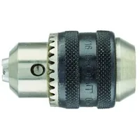 Röhm Zahnkranz-Bohrfutter Prima 1-10mm B16