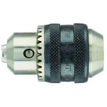 Röhm Zahnkranz-Bohrfutter Prima 1-10mm B16