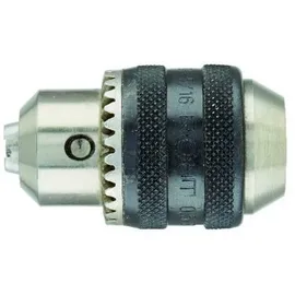Röhm Zahnkranz-Bohrfutter Prima 1-10mm B16
