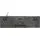 Trust GXT 835 Azor Tastatur