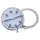 Buderus Differenzdruckschalter - 7099146