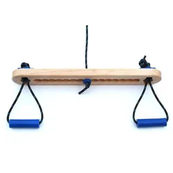 Max Climbing One Arm Trainer - Trainingsboard