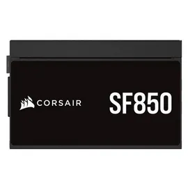 Corsair SF Series SF850 – Netzteil (intern)