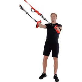 Pure2Improve Schlingentrainer