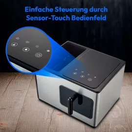 Medion LIFE® Nugget MD 11960 Eiswürfelbereiter