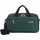 Samsonite Base Breeze Reisetasche 40 cm dark green