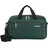 40 cm dark green