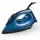 Clean Maxx Dampfbügeleisen 12261 Blau