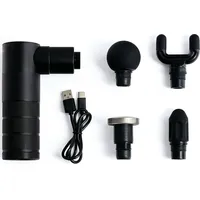 Blackroll Fascia Gun