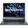 Acer Predator Triton 500SE 16'' Intel Core i9-12900H 32 GB RAM 2 TB SSD RTX 3080 Ti Windows 11 grau