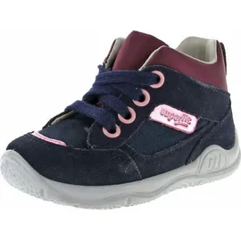 superfit Universe Blau/Rot 23