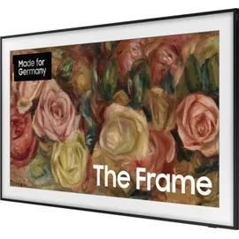 Samsung The Frame GQ75LS03D 75" QLED 4K LS03D (2024)