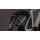 Cube Editor Hybrid SLX FE 400X 28 Zoll RH 62 cm Diamant reedbeige´n´chrome