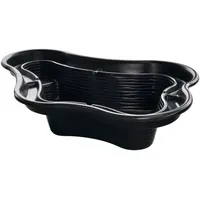 UBBINK Fertigteich Iris SIII