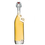 Prinz Alte Kirsche 0,5l