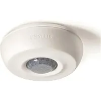 ESYLUX Esylux, Präsenzmelder PD 360i/8 Basic fernbedienbar