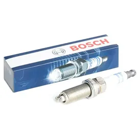 Bosch 0 242 140 557