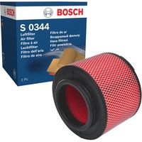 Bosch Luftfilter Auto