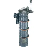 Eheim Biopower 200