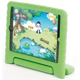Parat KidsCover für iPad 10,2" (Gen.7, 8, 9) Grün