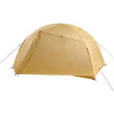 Marmot Limelight UL 2P - 2-Personen Zelt, (Kuppelzelt, 1.47 kg, 2 Personen)