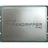 4,00-4,50 GHz Tray (100-000000447)