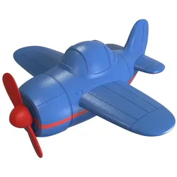 Winkee Fahrrad Accessoire Flugzeug