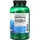 Swanson Cholin & Inositol Kapseln 250 St.