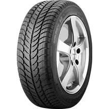 Sava Eskimo S3+ 165/70 R13 79T