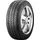 Sava Eskimo S3+ 165/70 R13 79T