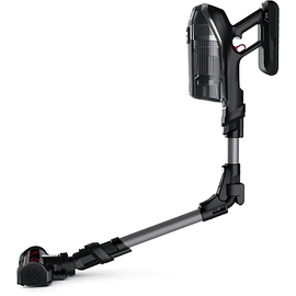 Rowenta RH99A9 X-Force Flex 14.60 Animal Stielsauger, Akkubetrieb, 480 Watt