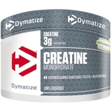 Dymatize Creatine Monohydrate Powder 300 g