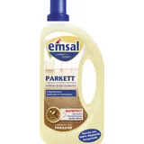 Emsal Parkett Bodenreiniger 1,0 l