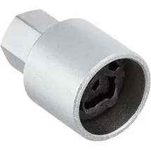 SW-Stahl Felgenschloss VW Adapter 527