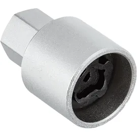 SW-Stahl Felgenschloss VW Adapter 527