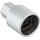 SW-Stahl Felgenschloss VW Adapter 527
