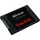 SanDisk SSD Plus 1 TB 2,5"