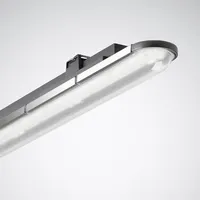 Trilux #6634240 LED-Feuchtraumleuchte