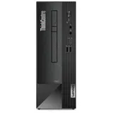 Lenovo ThinkCentre Neo 50s G4 Desktop-PC Intel Core i7 13700 5,2 GHz 16 GB RAM 512 GB SSD