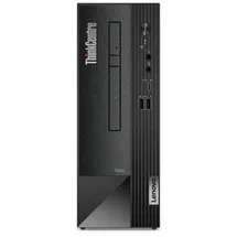 Lenovo ThinkCentre Neo 50s G4 Desktop-PC Intel Core i7 13700 5,2 GHz 16 GB RAM 512 GB SSD