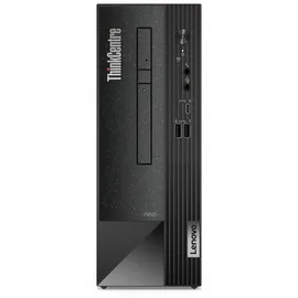 Lenovo ThinkCentre Neo 50s G4 Desktop-PC Intel Core i7 13700 5,2 GHz 16 GB RAM 512 GB SSD