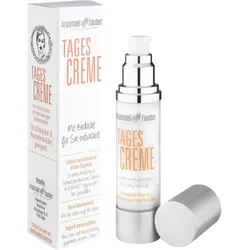 Arganoel Zauber Tagescreme 50 ML