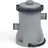 BESTWAY Flowclear Filterpumpe