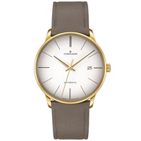 Junghans -Meister Automatik- 027/7052.00