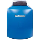 Buderus Logano plus GB125 22 kW Logamatic MC110