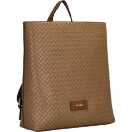 Picard Piastrelle Rucksack Hazel